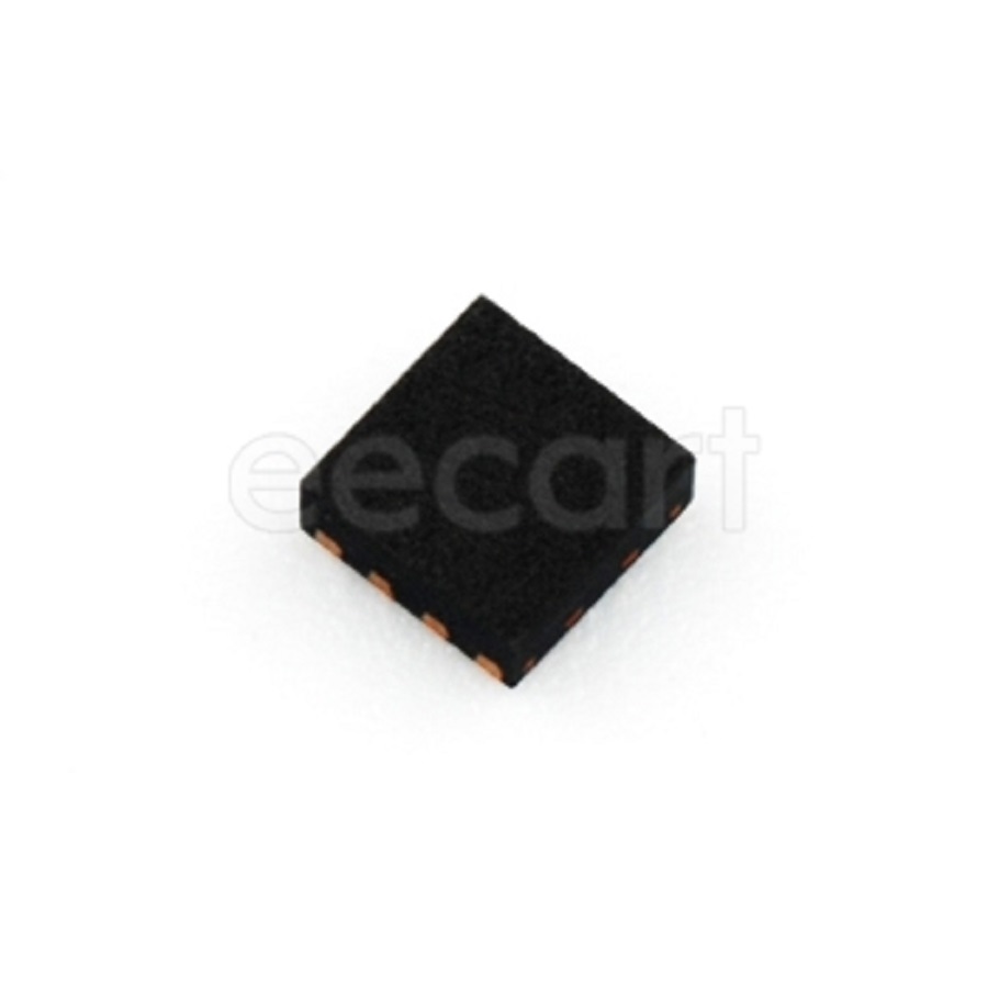 NCP45524IMNTWG-H-On Semiconductor